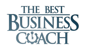 The Best Business Coach helps business people live the life they deserve through marketing, management, and entrepreneurship training courses.